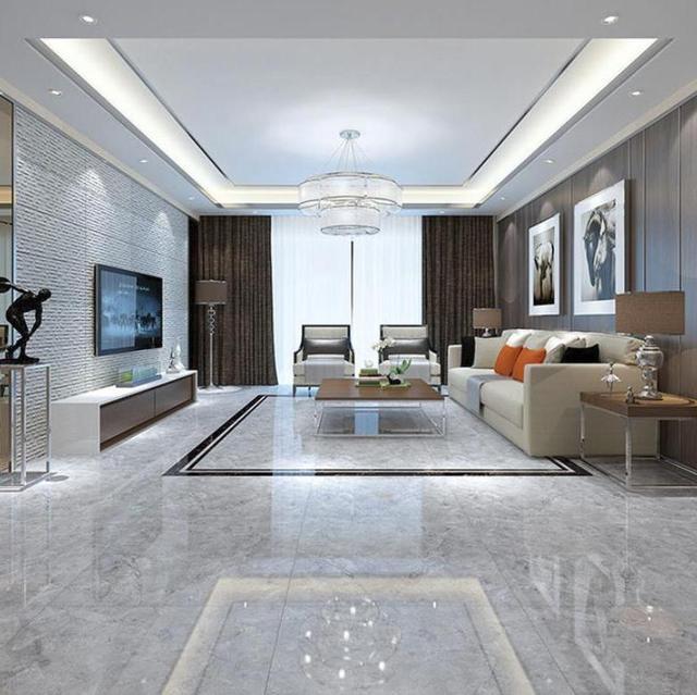 清洗瓷磚教你幾招保養(yǎng)方法？