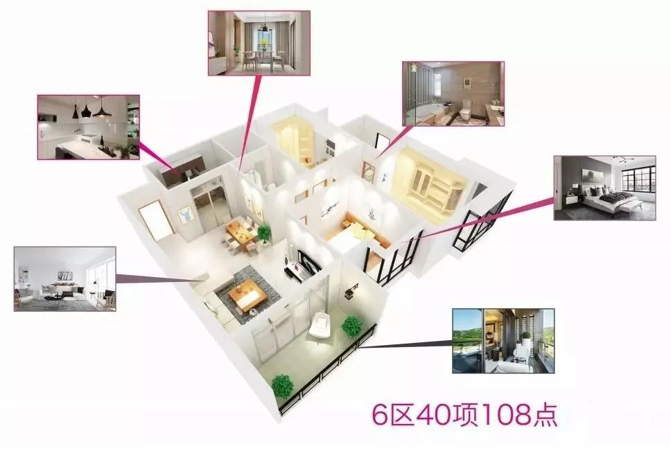 東莞保潔細(xì)節(jié)分類以及服務(wù)標(biāo)準(zhǔn)？